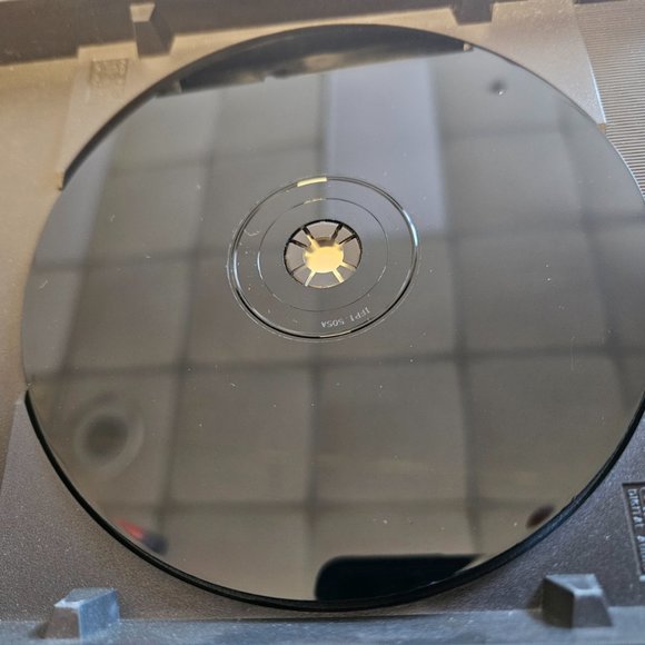 PlayStation Ridge Racer Long Case C.I.B - Picture 3 of 4